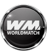 WMGS_btn