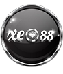 XE_btn