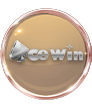ACEWINS_btn_hover