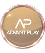 ADVANT_UNI_btn_hover