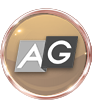 AGDS_btn_hover