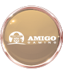 AMIGO_btn_hover