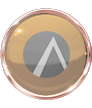 ASPECTS_btn_hover