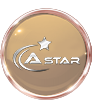 ASTAR_btn_hover