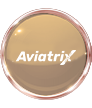 AVIATRIX_btn_hover
