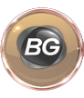 BGS_btn_hover