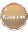BG_UNI_btn_hover