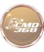 CMD368_btn_hover