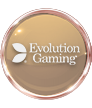 EVODO_btn_hover