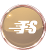 FASTSPIN_btn_hover