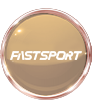 FASTSPORT_btn_hover