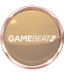 GAMEBEAT_UNI_btn_hover