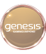 GENESIS_btn_hover