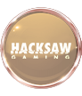 HACKSAW_btn_hover