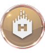 HBRD_btn_hover