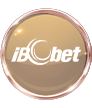IBCD_btn_hover