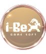 IBEX_UNI_btn_hover