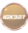 IGK_btn_hover
