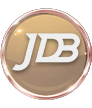 JDBS_btn_hover