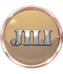 JILIS_btn_hover