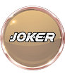 JK_btn_hover
