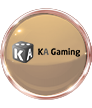 KAGAMING_btn_hover
