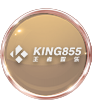 KING855S_btn_hover