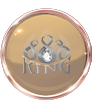 KINGH5_btn_hover