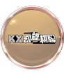 KX_btn_hover
