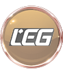 LE_btn_hover
