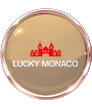 LMONACO_UNI_btn_hover