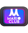 MARIOS_btn_hover