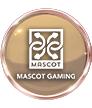 MASCOT_btn_hover