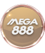 MEGA_btn_hover