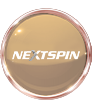 NEXTSPIN_btn_hover