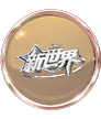 NW_btn_hover