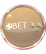 OBET_btn_hover