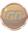 PNGS_btn_hover