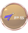 PS_btn_hover