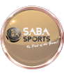 SABA_btn_hover