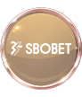 SBOD_btn_hover