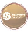 SMARTS_btn_hover