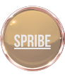 SPRIBE_btn_hover
