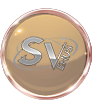 SV388_btn_hover