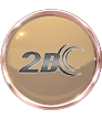 TBC_btn_hover