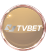 TVBET_btn_hover