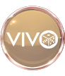VGS_btn_hover
