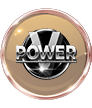 VP_btn_hover