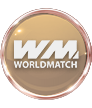 WMGS_btn_hover